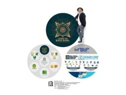 Bandar Laut Dunia Grup Tuntaskan Perizinan Budidaya Lobster di Vietnam, Siapkan Ekspansi Global