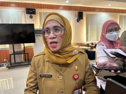 Jurus Pemprov Jatim Turunkan Kemiskinan, Tahun 2026 Menjadi 9,10 Persen