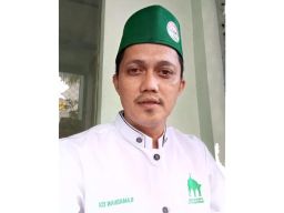 Poros Muda NU: Khofifah Tidak Memiliki Mens Rea dalam Kasus Hibah Gubernur