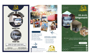 JSL: Solusi Ekspedisi Surabaya Terpercaya untuk Tingkatkan Efisiensi Bisnis Anda