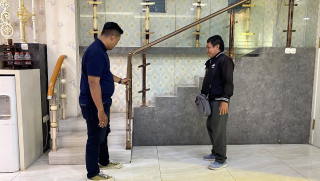 Rich Railing, Puluhan Tahun Prioritaskan Kepuasan Pelanggan, Ini Buktinya!