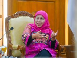 Surat Edaran (SE) Bersama Gubernur, Pangdam dan Kapolda Terkait Penggunaan Sound System