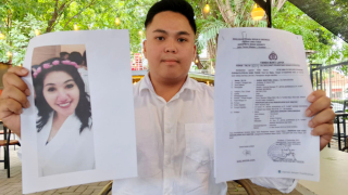 Adelaeda, Mantan Staf HRD Distributor Mainan Anak Jadi Tersangka Penipuan Ratusan Juta