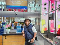 Prabowo Bentuk Komite Reformasi Polri, Gus Lilur Sentil Tambang Liar di Madura