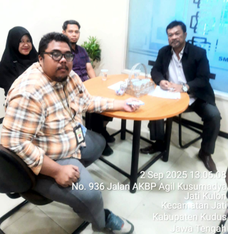 Angkut Rokok Ilegal Sopir Jadi Tersangka, Pengacara Menduga ada Kongkalikong di Bea-Cukai