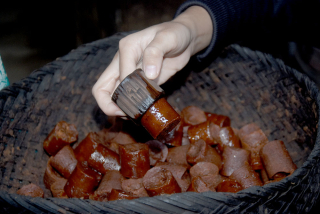 Kisah Petani Gula Aren penopang utama ekonomi masyarakat Desa Betèk Taman, Gading, Probolinggo