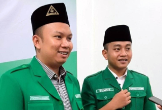 Pagar Moral Generasi Muda, LBH Ansor Dukung Penuh Perda Kos Campur Wali Kota Eri Cahyadi