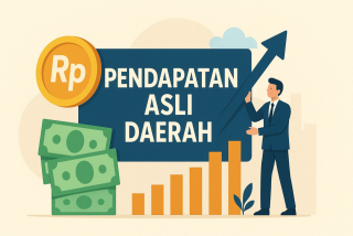 DPRD Jatim Bentuk Pansus BUMD, Kejar Setoran Dividen Lebih Tinggi