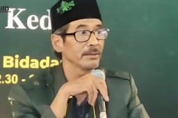 Aksi Premanisme Ormas Kedaerahan Meresahkan, Tokoh Surabaya Ingatkan Potensi Konflik Horizontal