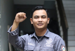 MoU Papuma di Tengah Banjir Jember: BEM Kritik Skala Prioritas Pemkab Jember