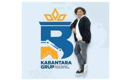 Kabantara Grup Ekspansi Usaha ke Tiga Provinsi dan Sebelas Kabupaten