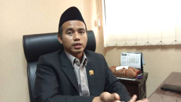 Jairi Irawan Dorong Perda Disabilitas Jatim Progresif, Bukan Hanya Defensif