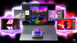 Lenovo Yoga 7i 2-in-1 Buktikan Produktivitas Optimal lewat Desain Fleksibel untuk Kerja dan Kreasi Sehari-Hari