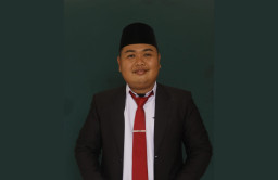 Pilkada di Tangan DPRD: Kemunduran Demokrasi atau Efisiensi Semu?