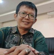 Imam Utomo, Musyawarah, dan Masa Depan Korpri Jatim