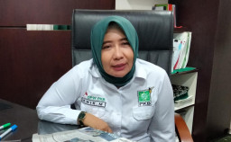 Hutan Bukan Cuma Untuk Uang! DPRD Jatim Targetkan Perda Kehutanan dan Naik Kelas UMKM