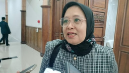 DPRD Jatim Protes Keras Penghapusan Kuota Peserta Baru Prokesra 2026