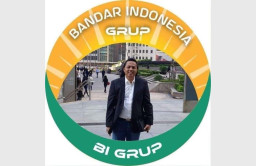 BIG Tawarkan Solusi Pasokan Kapur untuk 44 Smelter Nikel di Indonesia dari Tambang Pesisir Sumenep