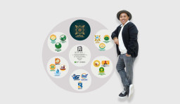 Izin Tambang Era UU Minerba 2025 Dinilai Kian Rumit dan Tidak Merata