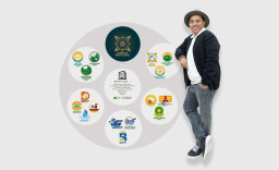 Sengkarut Izin Pasir Laut Berakhir, Gus Lilur: UU Minerba 2025 Jadi Solusi