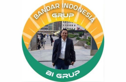 Lewat Bendera TBA, Gus Lilur Siap Penuhi Kebutuhan 9 Pabrik Kalsium Karbonat di Jawa Timur dengan Harga Terbaik