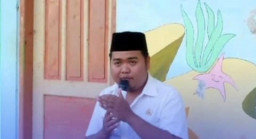 Gili Iyang Tercemar CPO, Akademisi Ingatkan Tanggung Jawab Korporasi