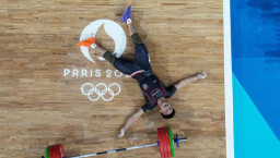 Meritokrasi di Titik Rawan, Saat Prestasi Melampaui Batas Sistem