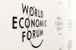 Membaca Arah Ekonomi Global 2026 dari Panggung World Economic Forum