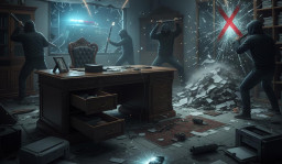 Kasus Unikama Mandek, Aktivis Jatim Siap Geruduk Mabes Polri