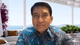 Kasus Guru Honorer Probolinggo, Benturan antara Legal Formalism dan Social Justice