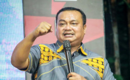 Lara di Balik Surat untuk Mama: William Yani Sebut Kematian Bocah YBS di Ngada Tragedi Kemanusiaan