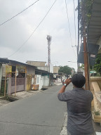 PH Warga : Menghentikan Pelanggaran Hukum, Bukan Meniadakan Pelanggaran Hukum yang Sudah Berjalan Bertahun-Tahun 