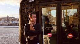 Selat Hormuz Membara: Indonesia di Ambang Badai Ekonomi dan Krisis Energi