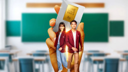 Cara Dapat Beasiswa Kuliah Full dan Tabungan Emas di BINUS University