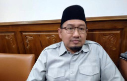 LPG 3 Kg Langka di Ngawi, Hartono Curigai Ada Permainan Distribusi