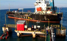 Timur Tengah Bergejolak, Pertamina Jamin Pasokan BBM Aman