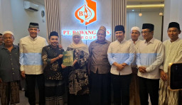 Gubernur Khofifah Siap Jadi Pengusul KEK Tembakau Madura