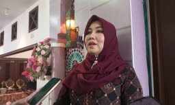 Senator Jatim Dorong Proteksi Asuransi Masuk Raperda Pariwisata Baru