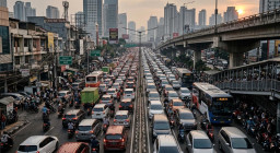 Lia Istifhama Desak Tambah Dana Transfer Daerah Guna Bendung Urbanisasi