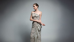 Westin Wedding Fair 2026 Hadirkan Tren Nikah Mewah Surabaya