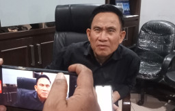 PERADI Kota Surabaya Komitmen Bantu Masyarakat Kurang Mampu yang Tersandung Hukum, Gratis