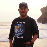 Tak Cukup Urus Sampah, Greenpress Desak Menteri LH Baru Benahi Krisis Lingkungan Menyeluruh