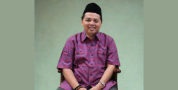 Menyongsong Muktamar Nahdlatul Ulama ke-35: Membincang Peluang, Menghitung Suara