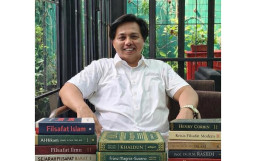 Muktamar NU: ABUKTOR Asal Bukan Koruptor