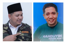 Pilkades Sidoarjo Mei 2026 Akankah Gunakan Sistem Digital?