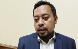 KEK Tembakau Madura: Harisandi Savari Desak Pusat Segera Beri Keputusan