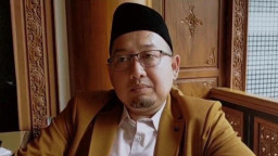 Efisiensi BUMD Jatim, Hartono: Jangan Gebyah-Uyah Pangkas Modal Pelayanan