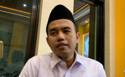 Jairi Irawan Desak Jatim Isi Kursi Kosong Kepala Sekolah Lewat Aturan Baru