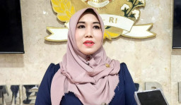 Lia Istifhama Dukung RPH Halal Jatim Jadi Hub Utama Pasokan Daging Nasional