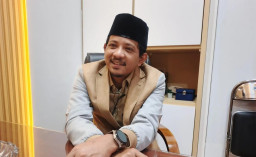 NasDem Jatim Desak Dewan Pers Sanksi Tempo Soal Isu Merger Gerindra